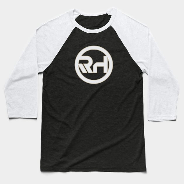 Royale High Baseball T-Shirt by Infilife